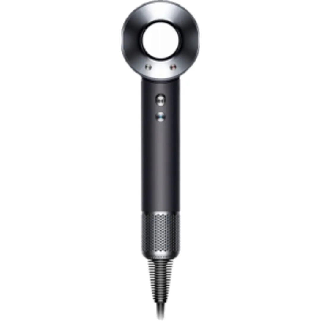 Dyson HD 08