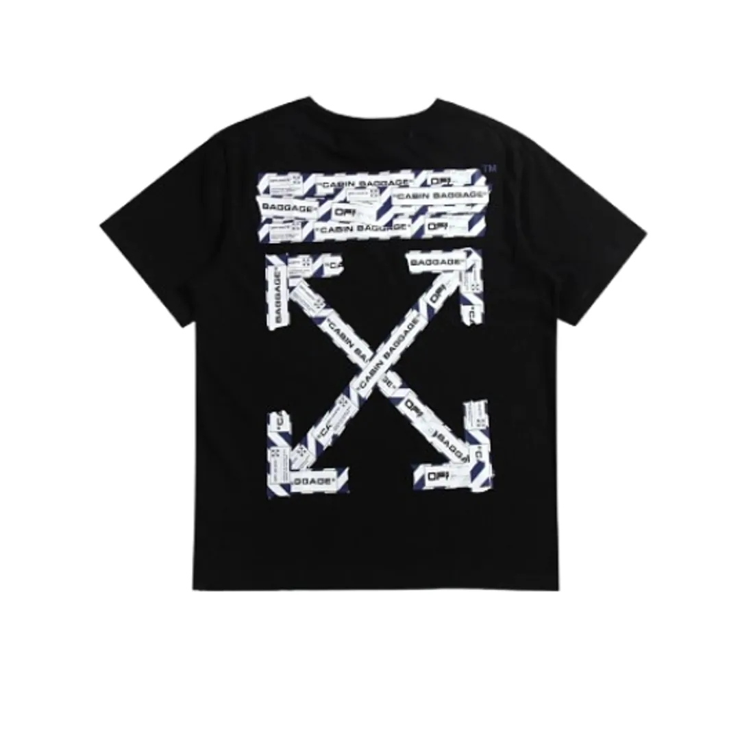Off-White Tees