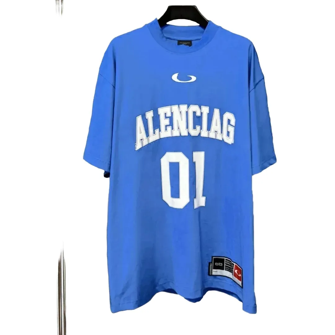 Balenciaga tee