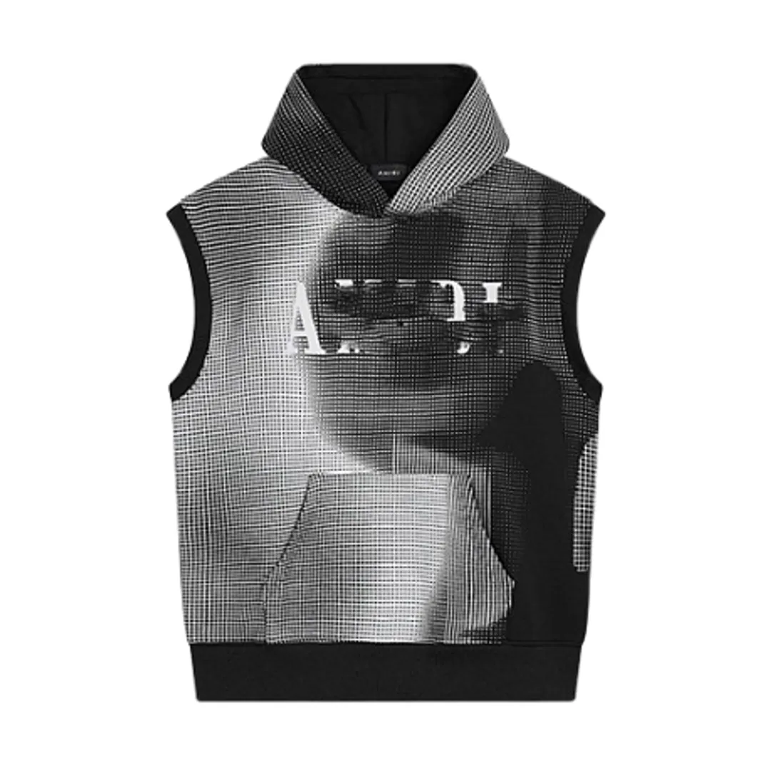 Amiri Vest