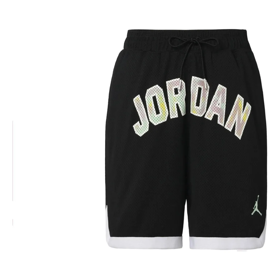 Jordan shorts