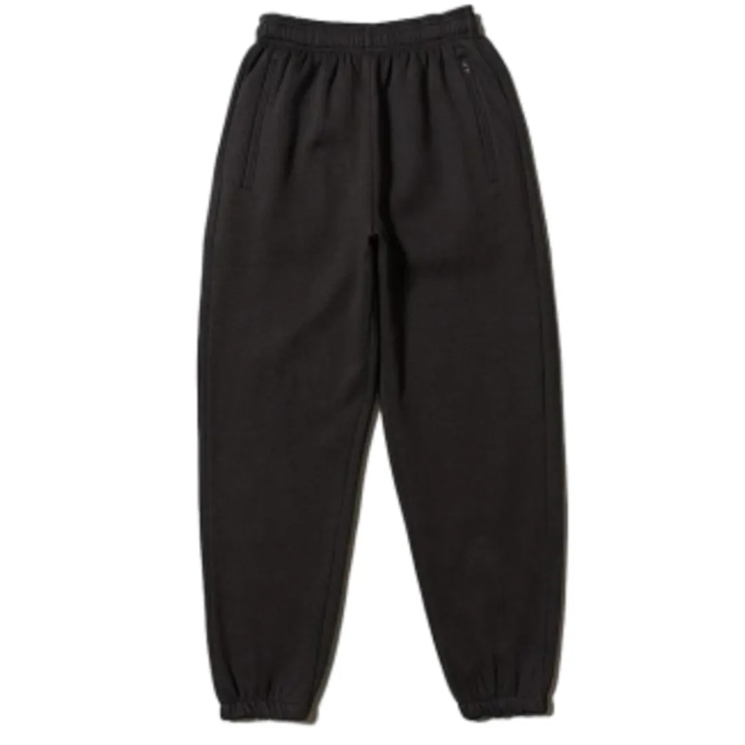 Yeezy Pants