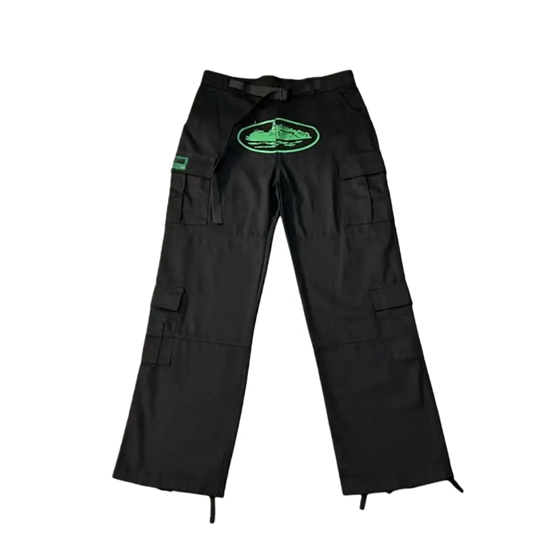Corteiz Cargos