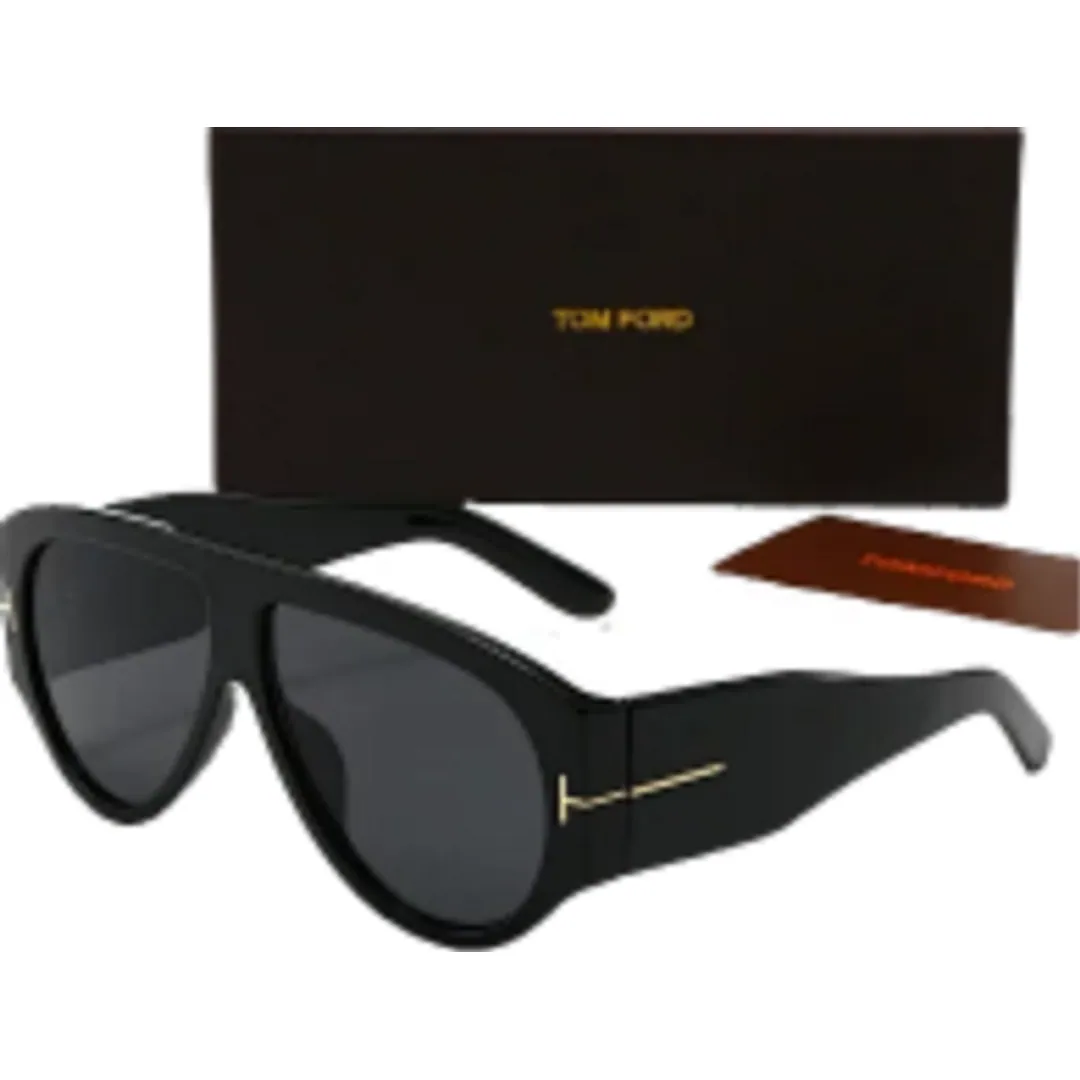 Tom Ford Sun Glasses