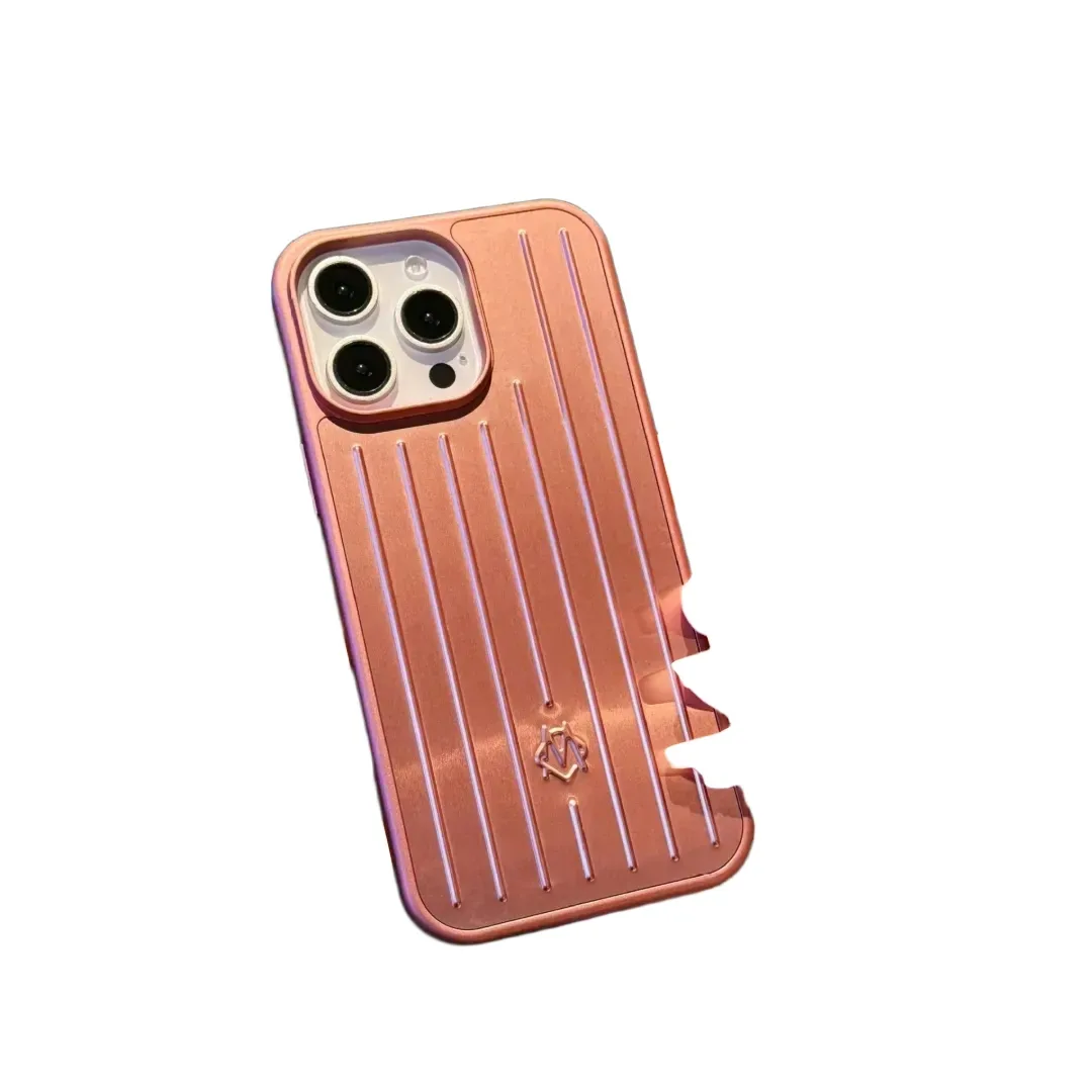 RIMOWA