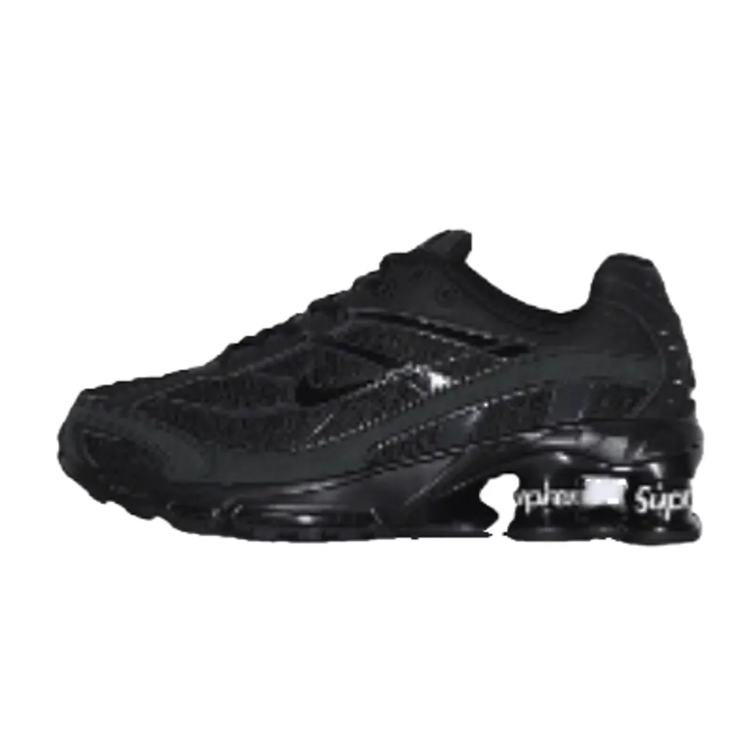 Nike Shoxx Supreme