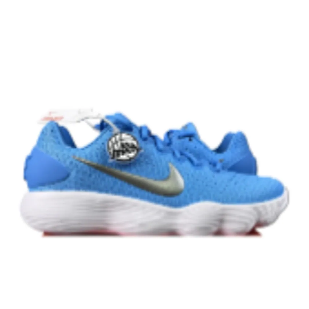Nike Hyperdunk 2017 Low