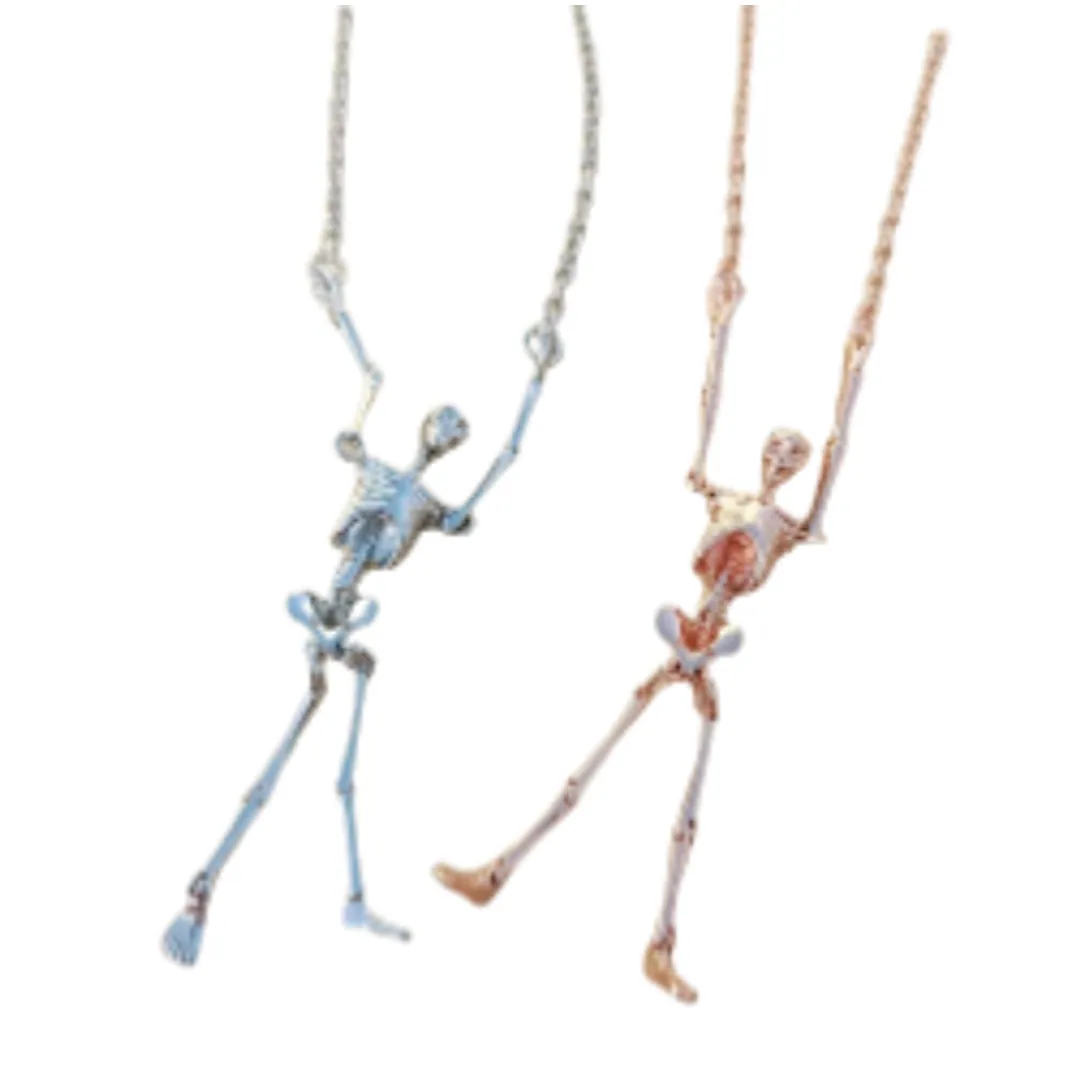 Viviene Westwood Necklaces