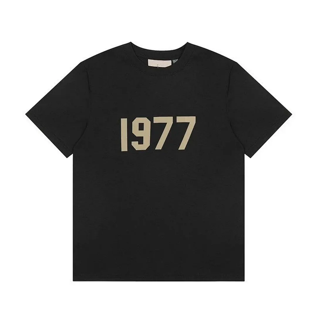 Essentials Tee