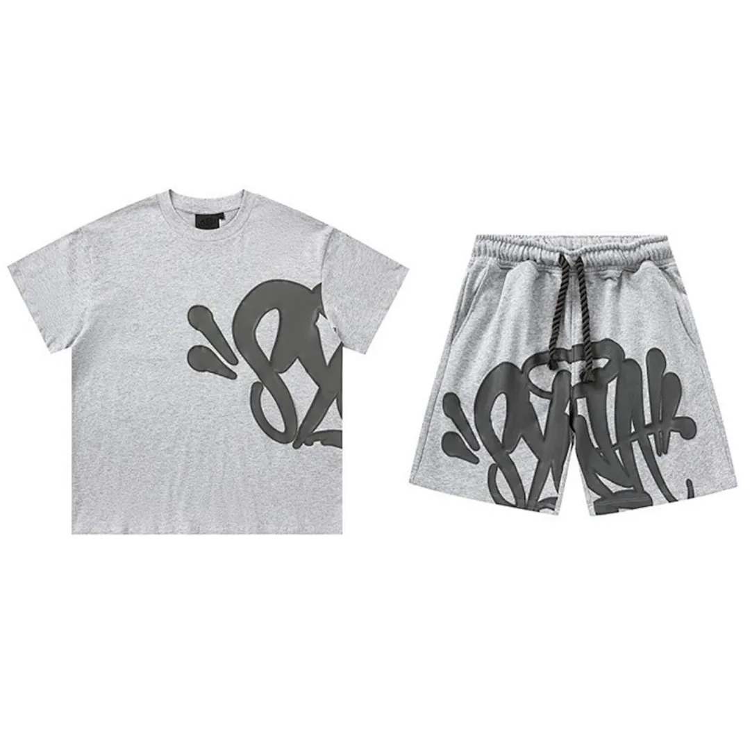 Syna World Summer Set