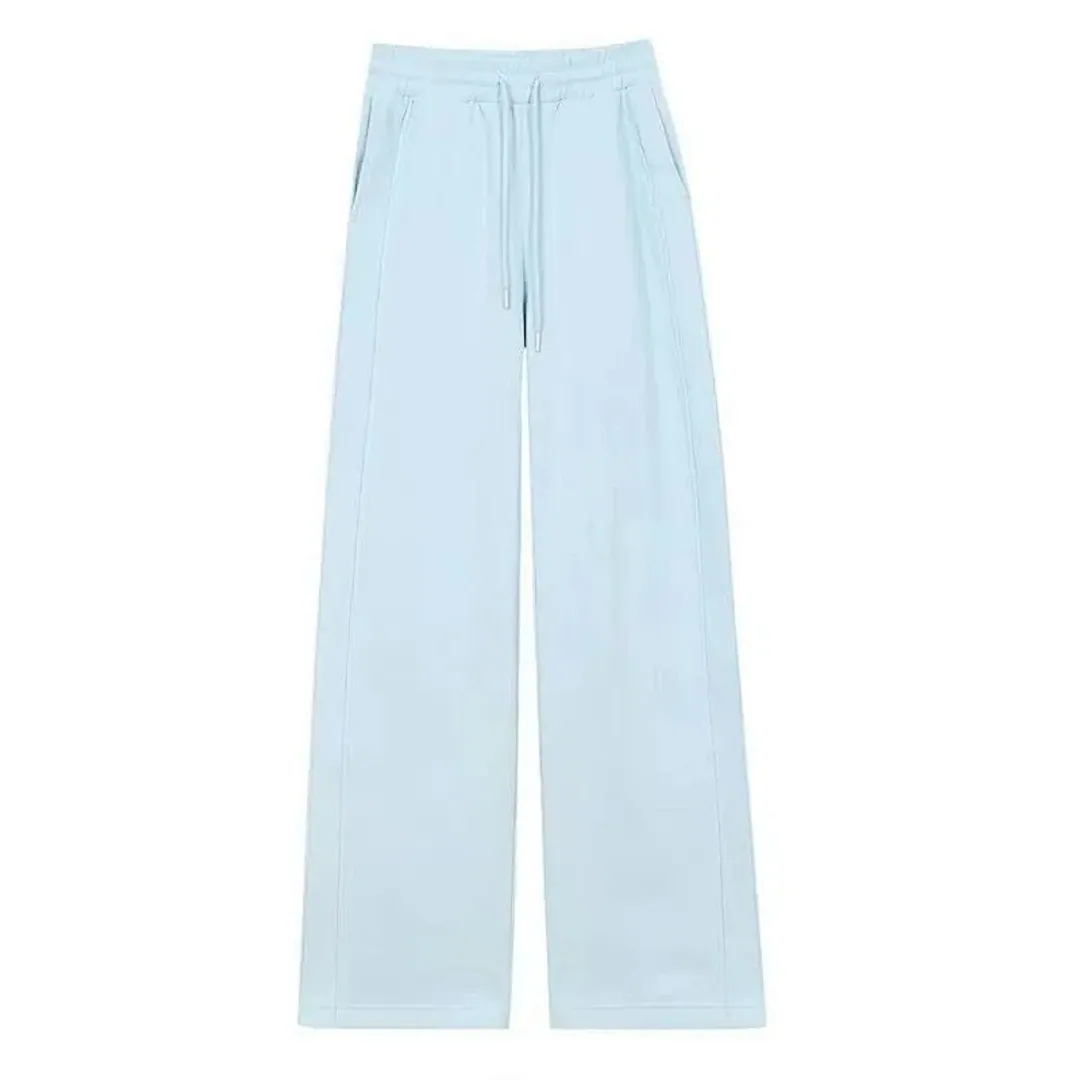 Lululemon Pants