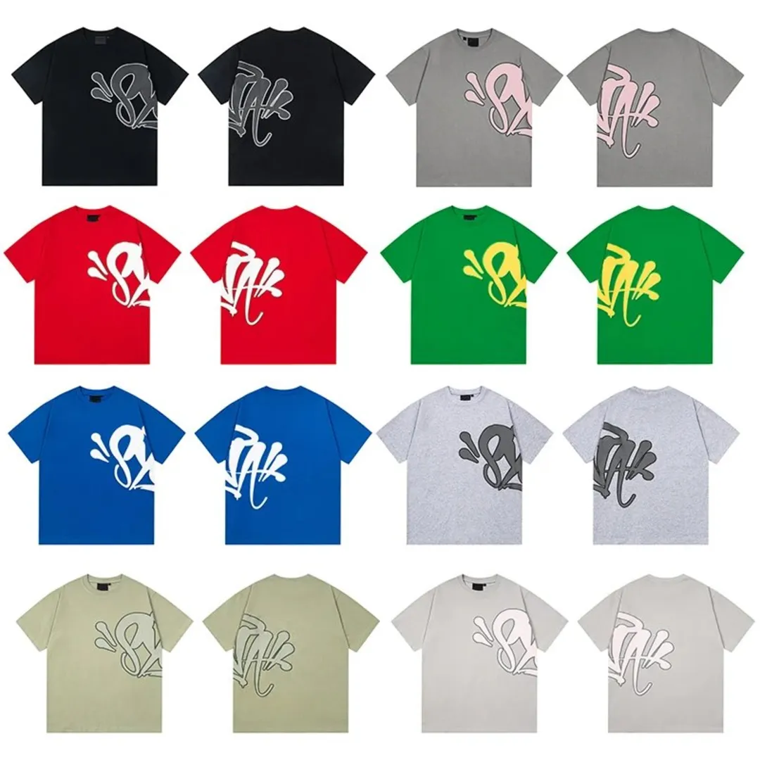 Stussy tees