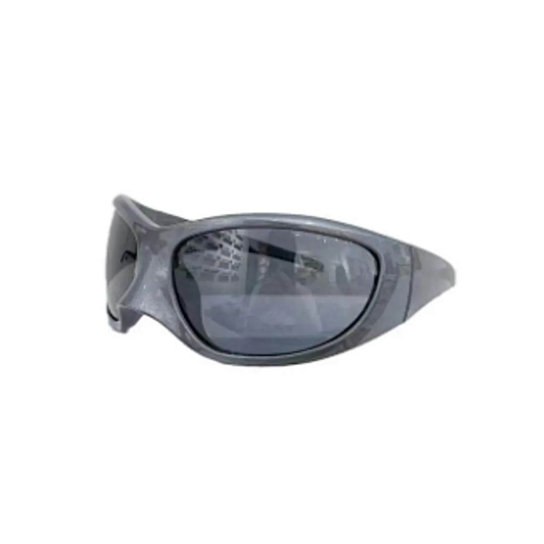 Balenciaga Glasses