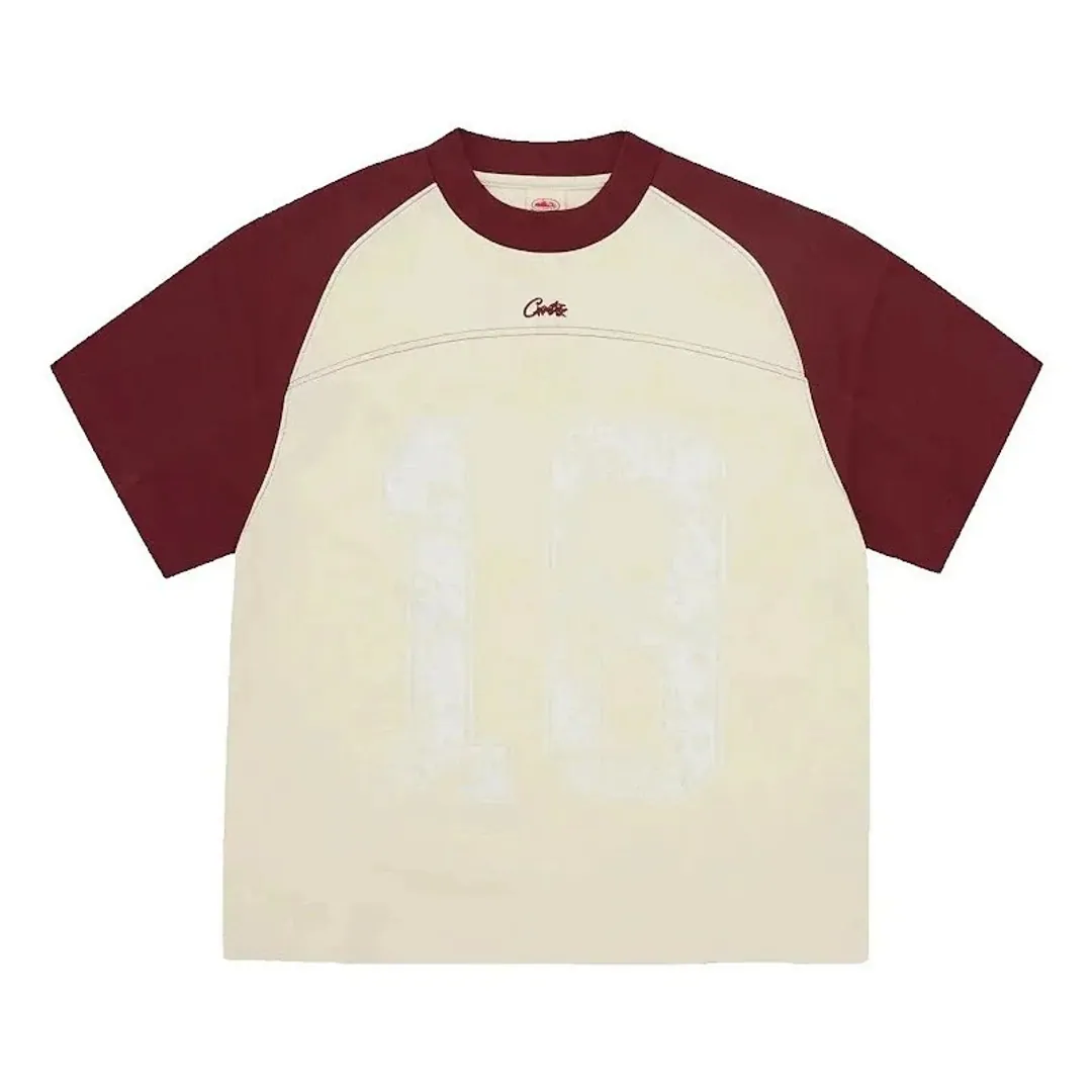 Corteiz T-shirt