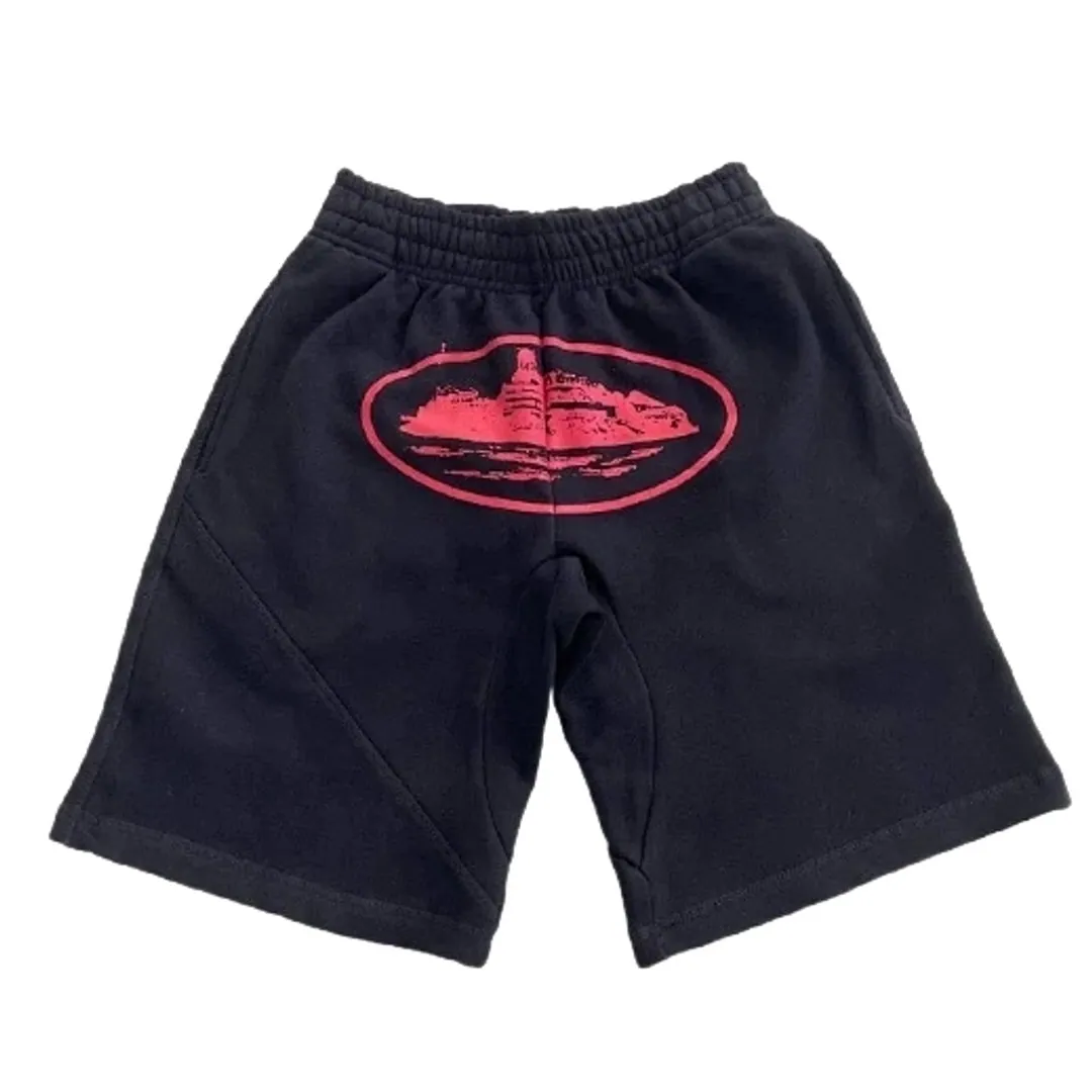 Corteiz Short