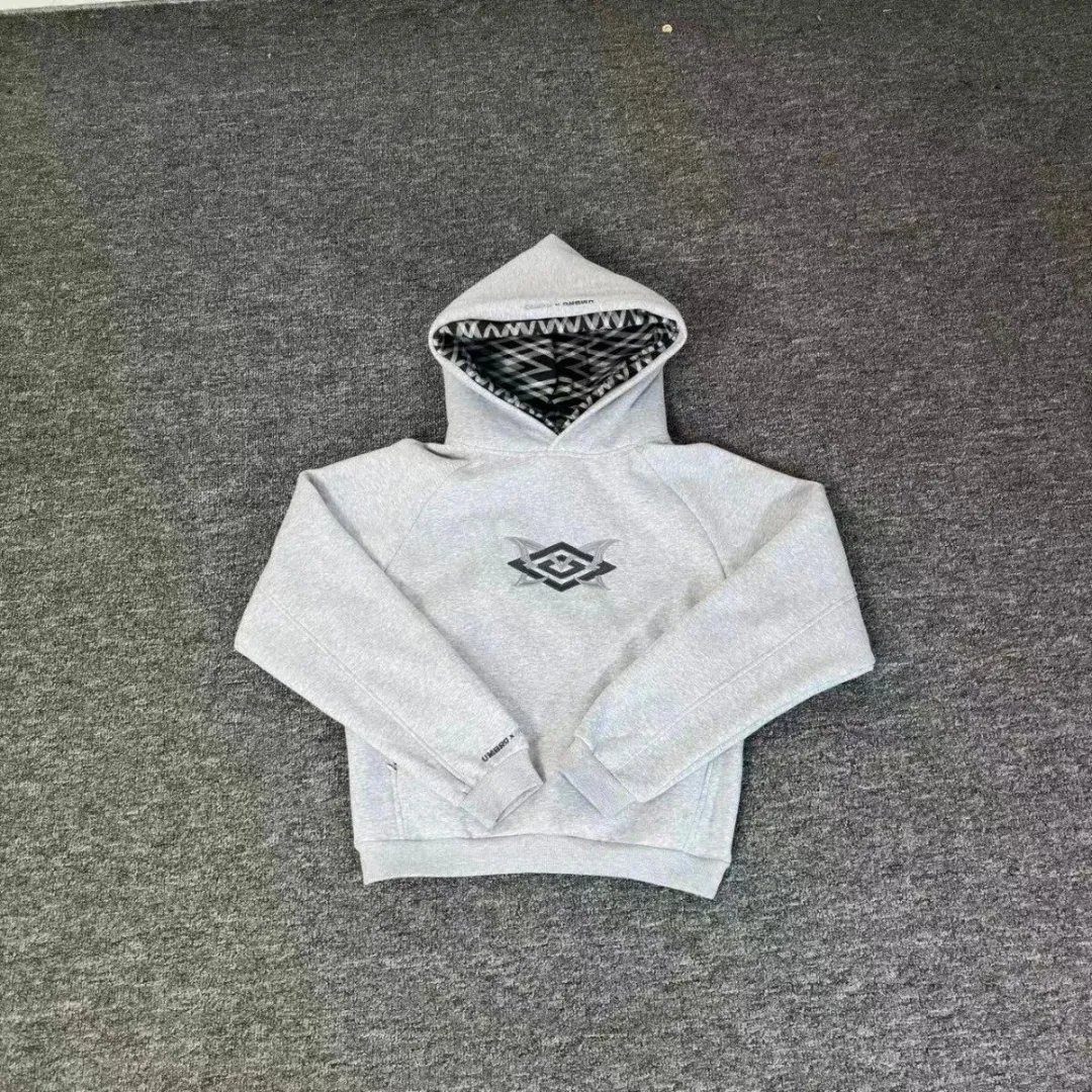 Umbro Hoodie