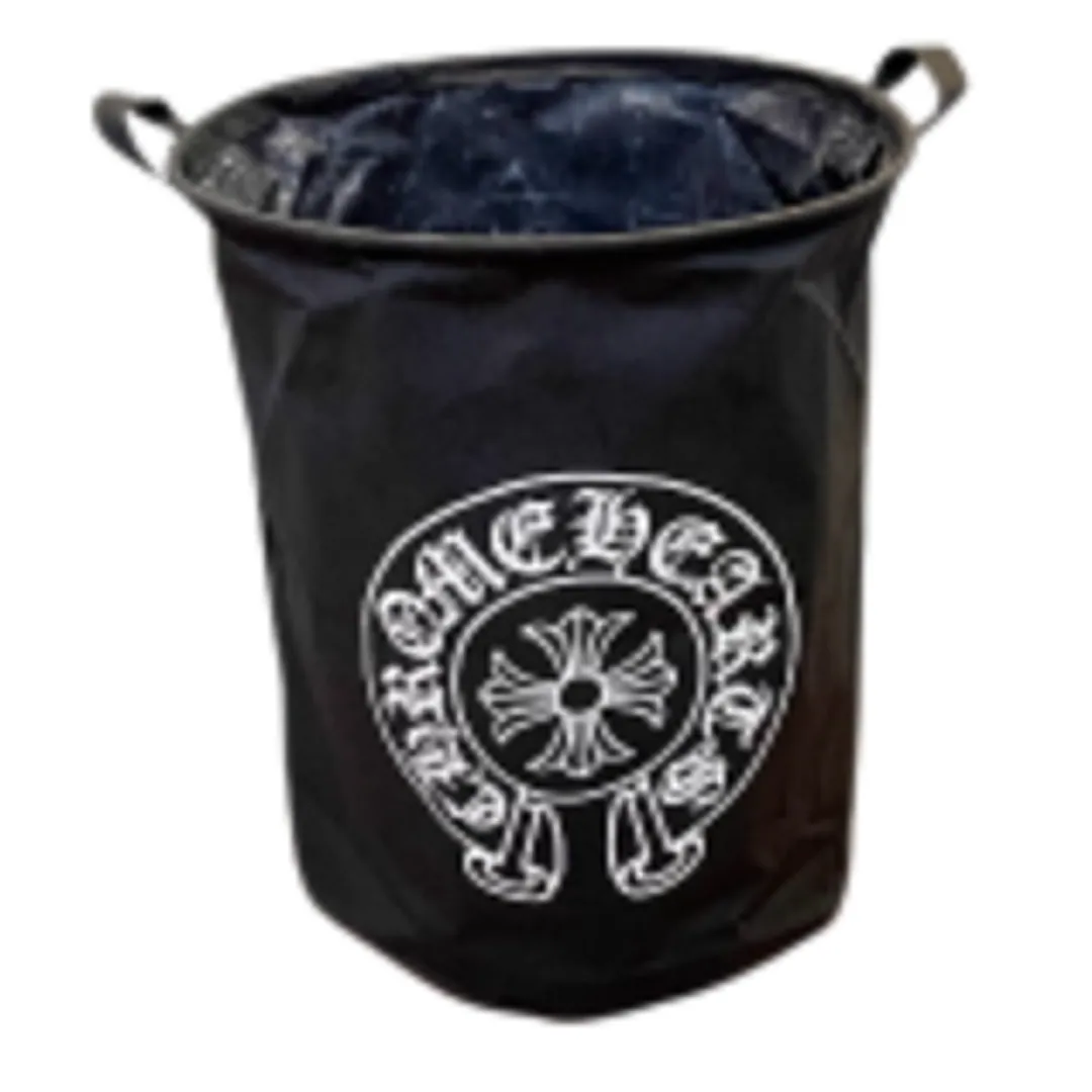 Chrome Hearts Bin