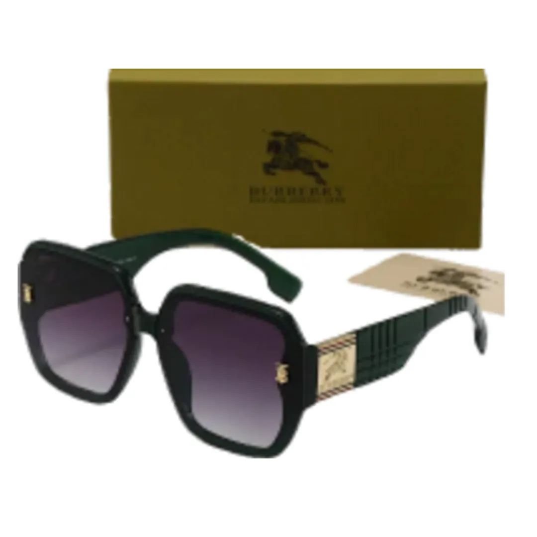 Burberry Sun Glasses