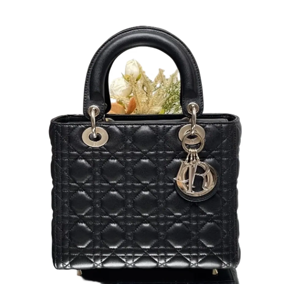 Lady DIOR