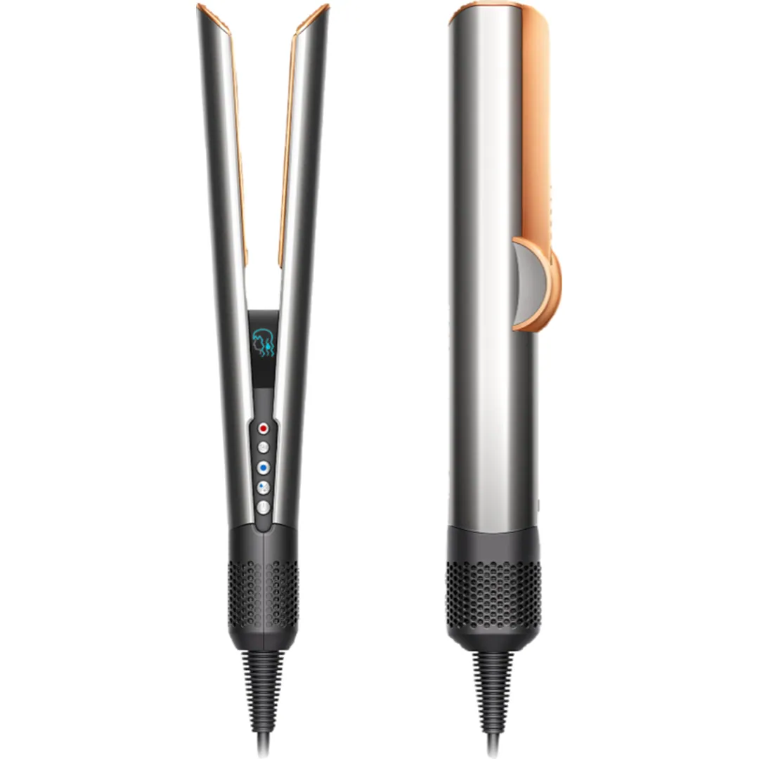 Dyson HT 01