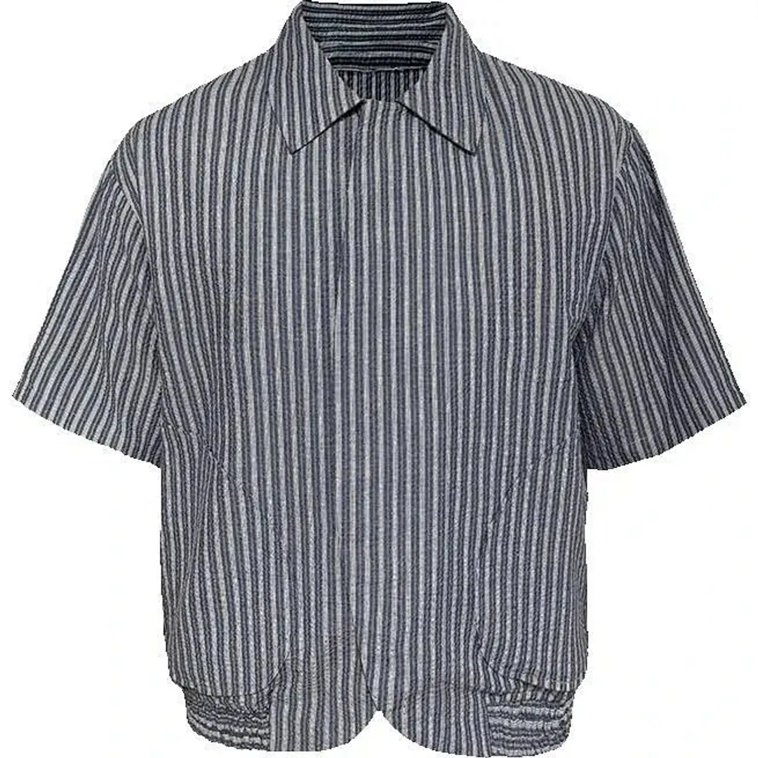JCaesar high quality ribbed tee (15 styles)