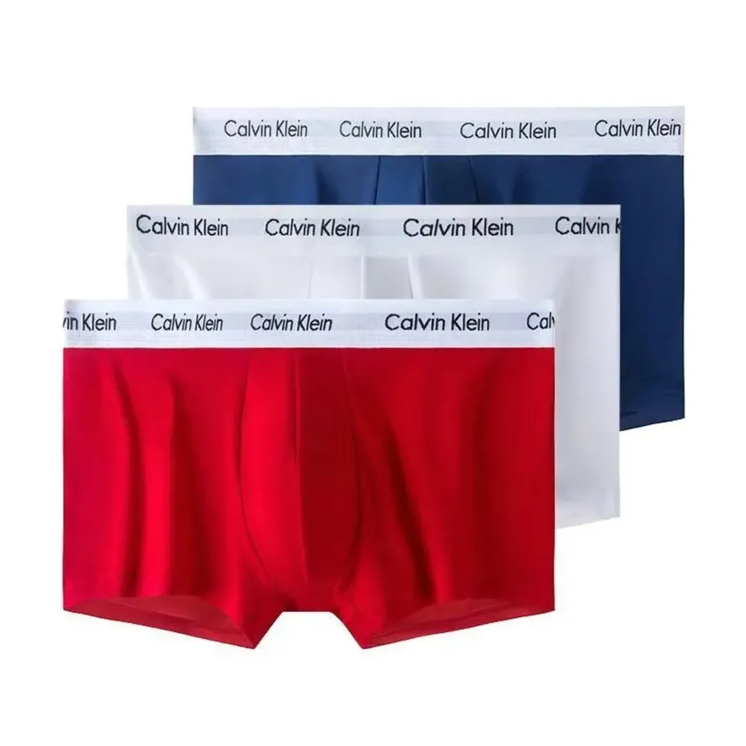 ck