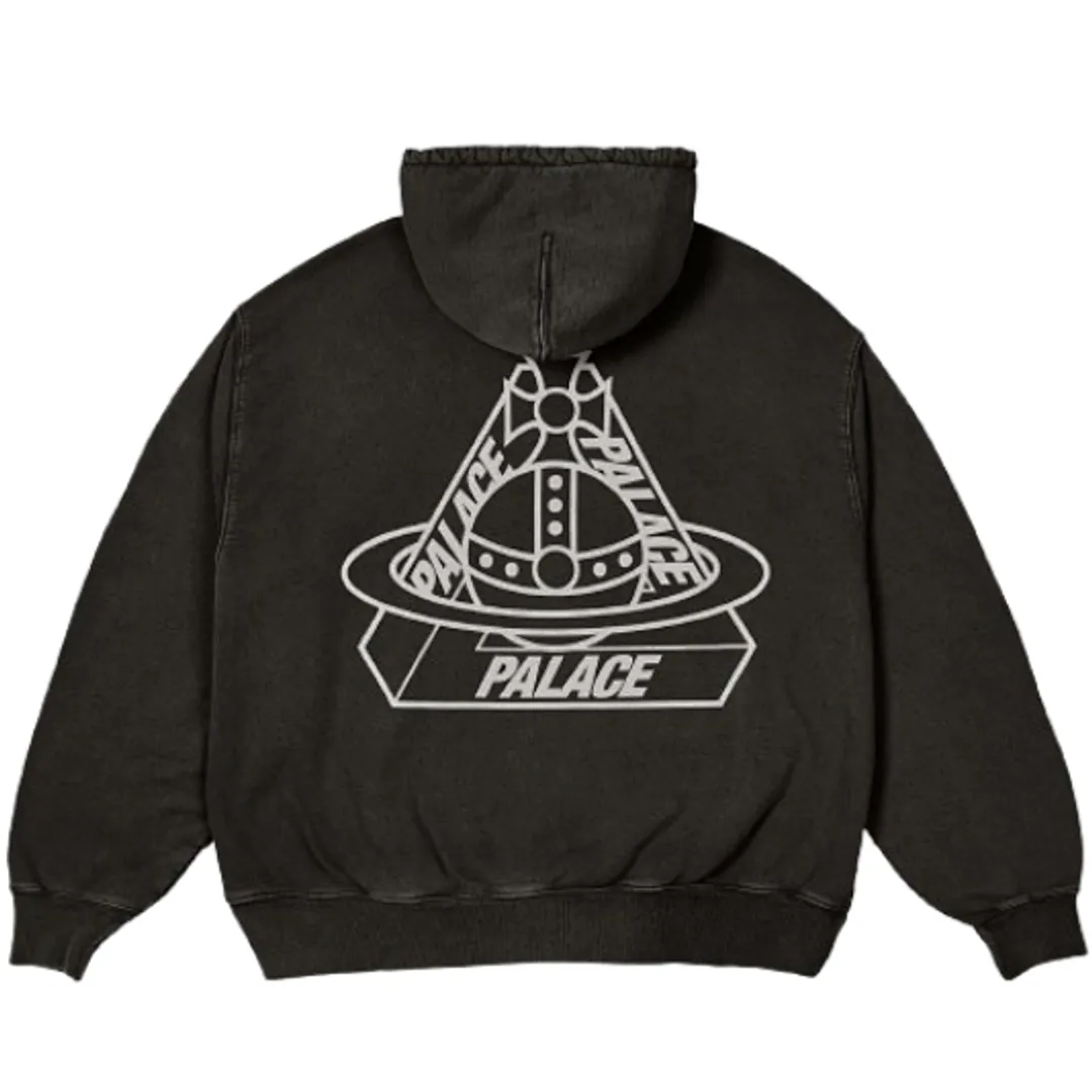 Palace x Viviene Westwood