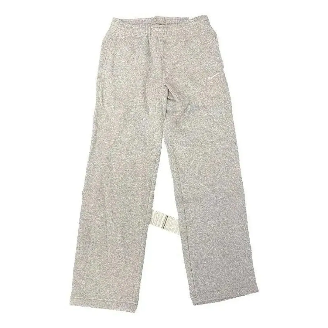 Nike Pants