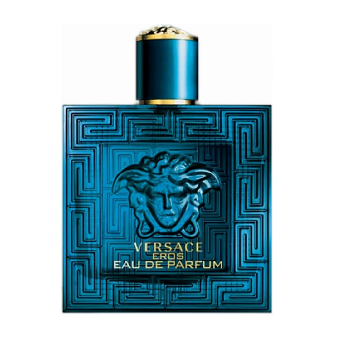 Versace Eros Perfume
