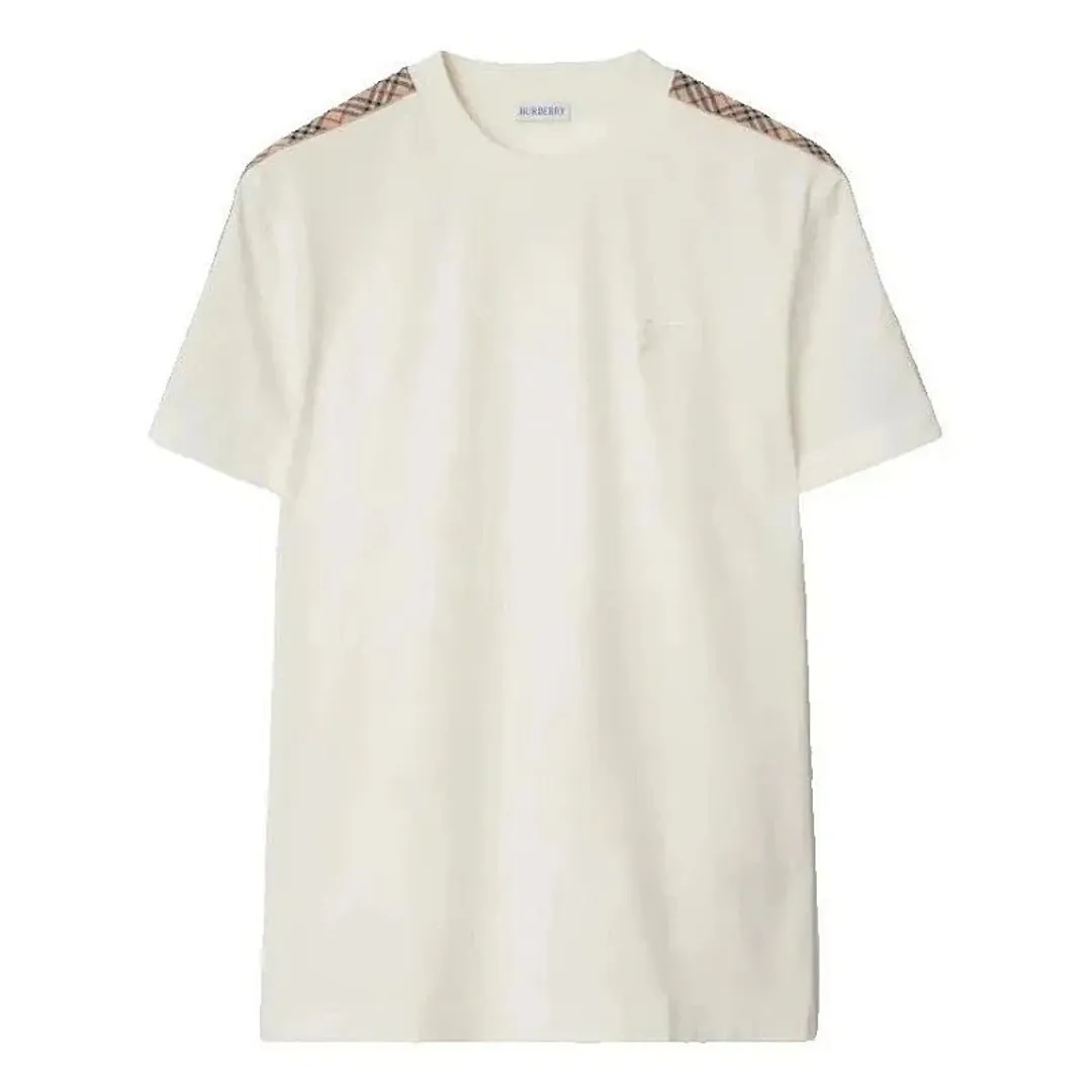 Burberry shirt