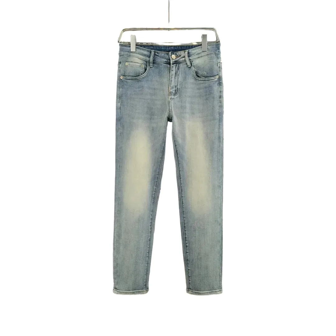 LV Jeans