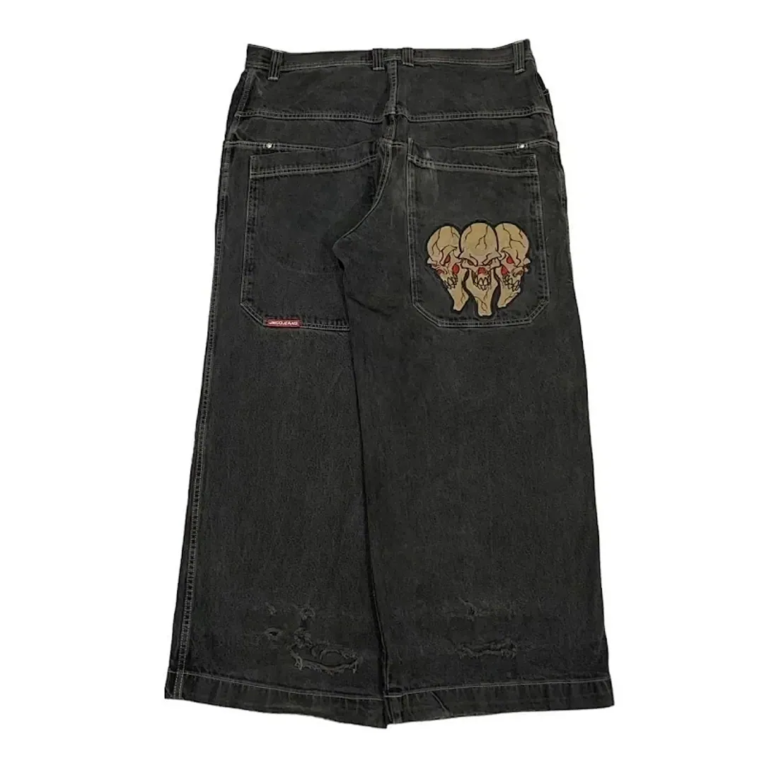 JNCODenim Jeans