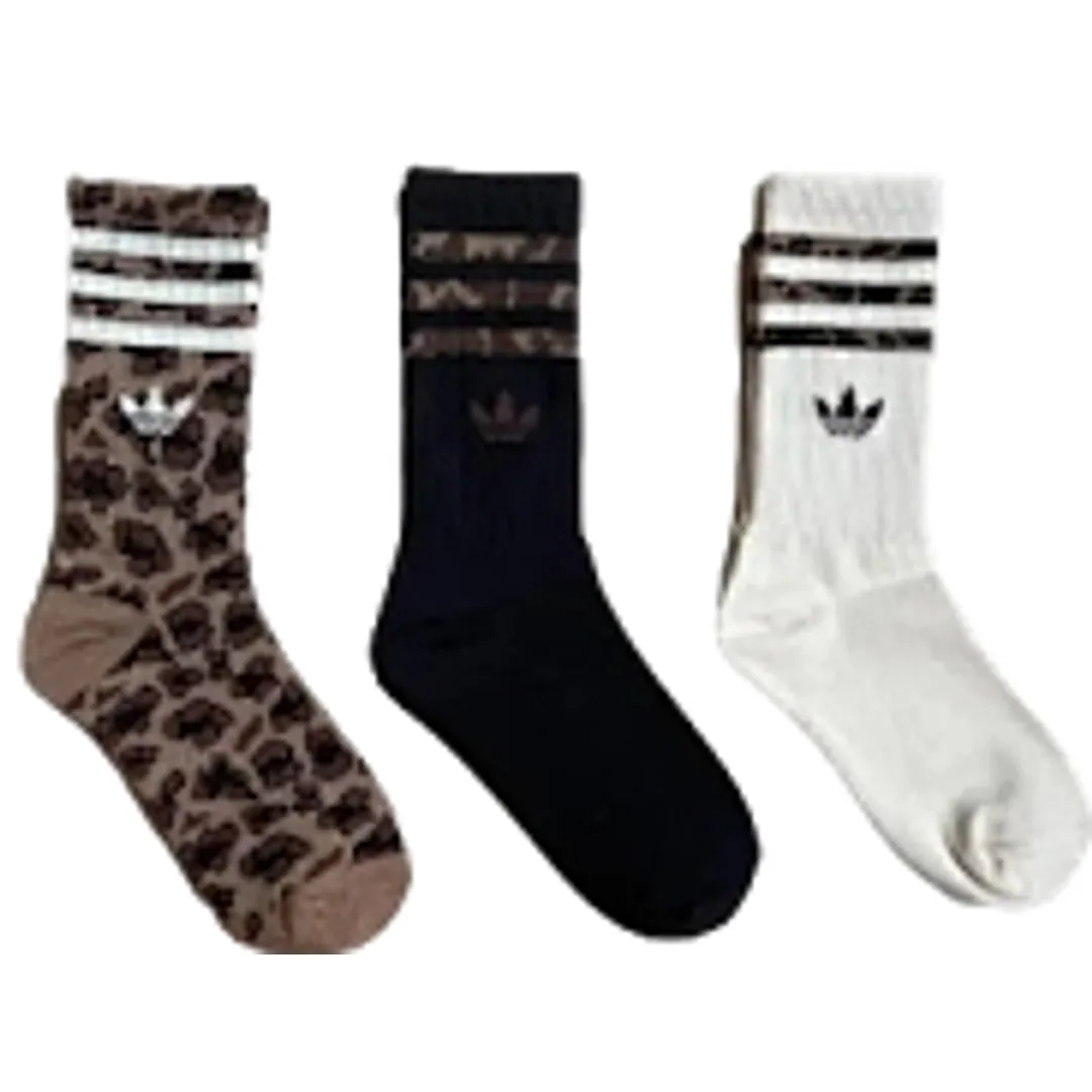 Adidas Socks