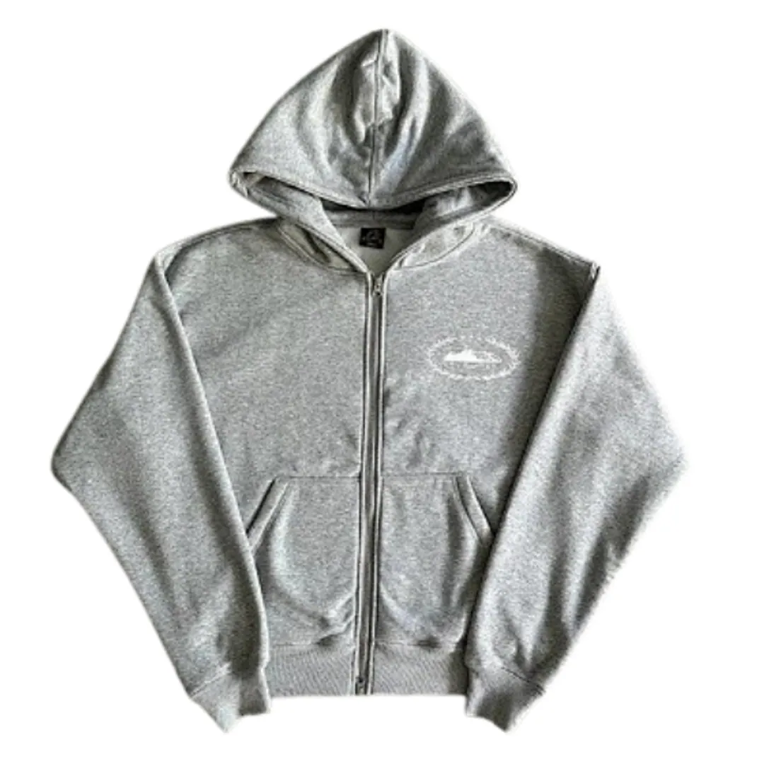 Corteiz Hoodie