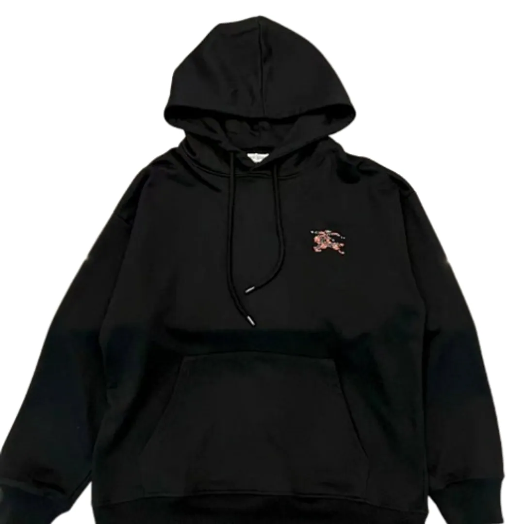 Burberry Hoodie