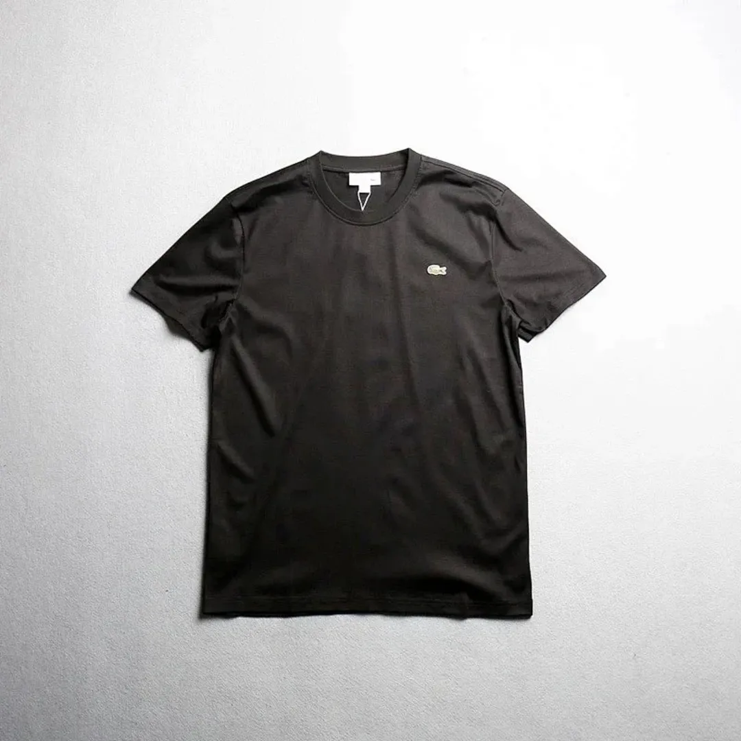 Lacoste tee