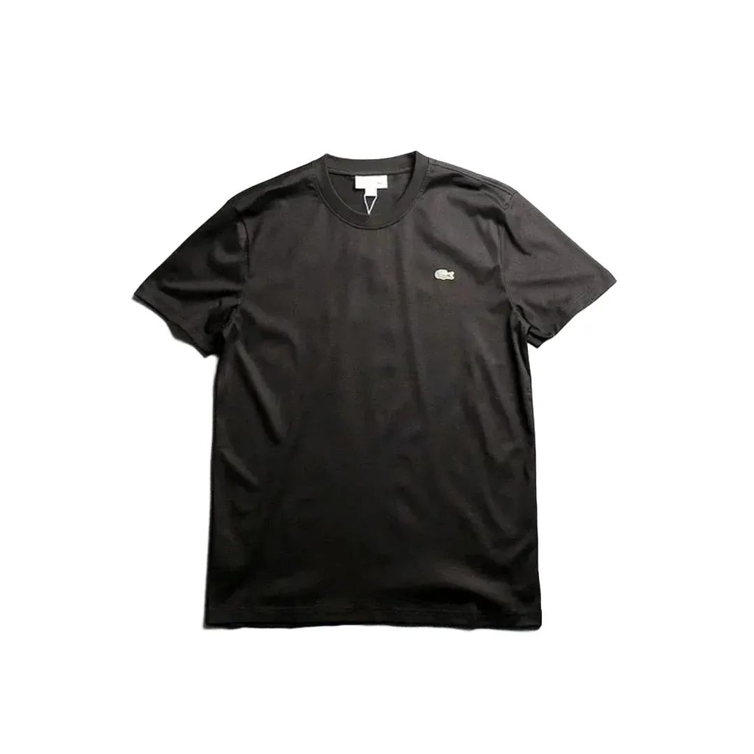 Lacoste tee