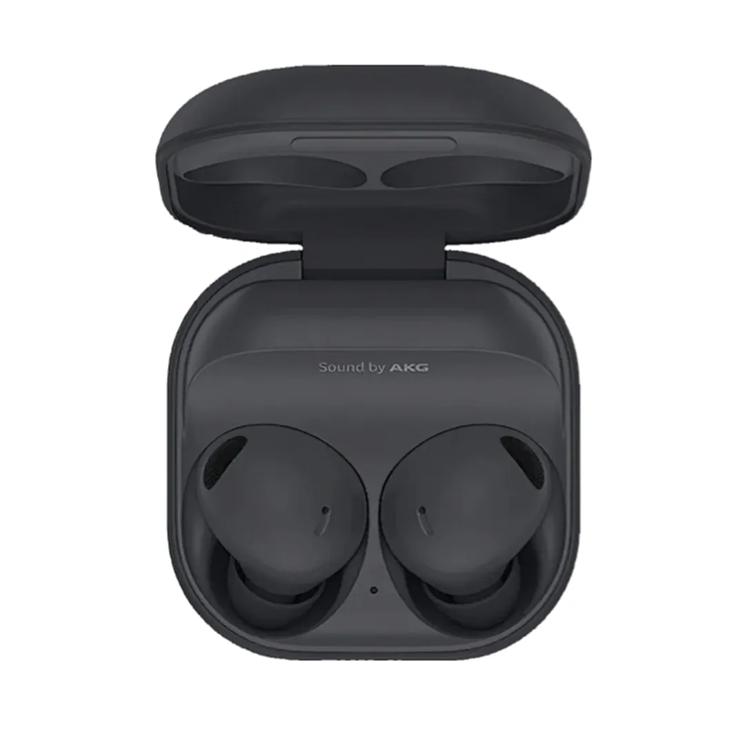 Samsung Buds 2 Pro