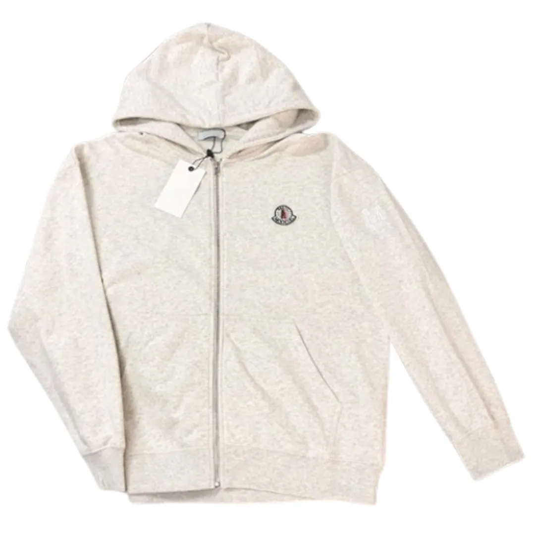 Moncler Hoodie
