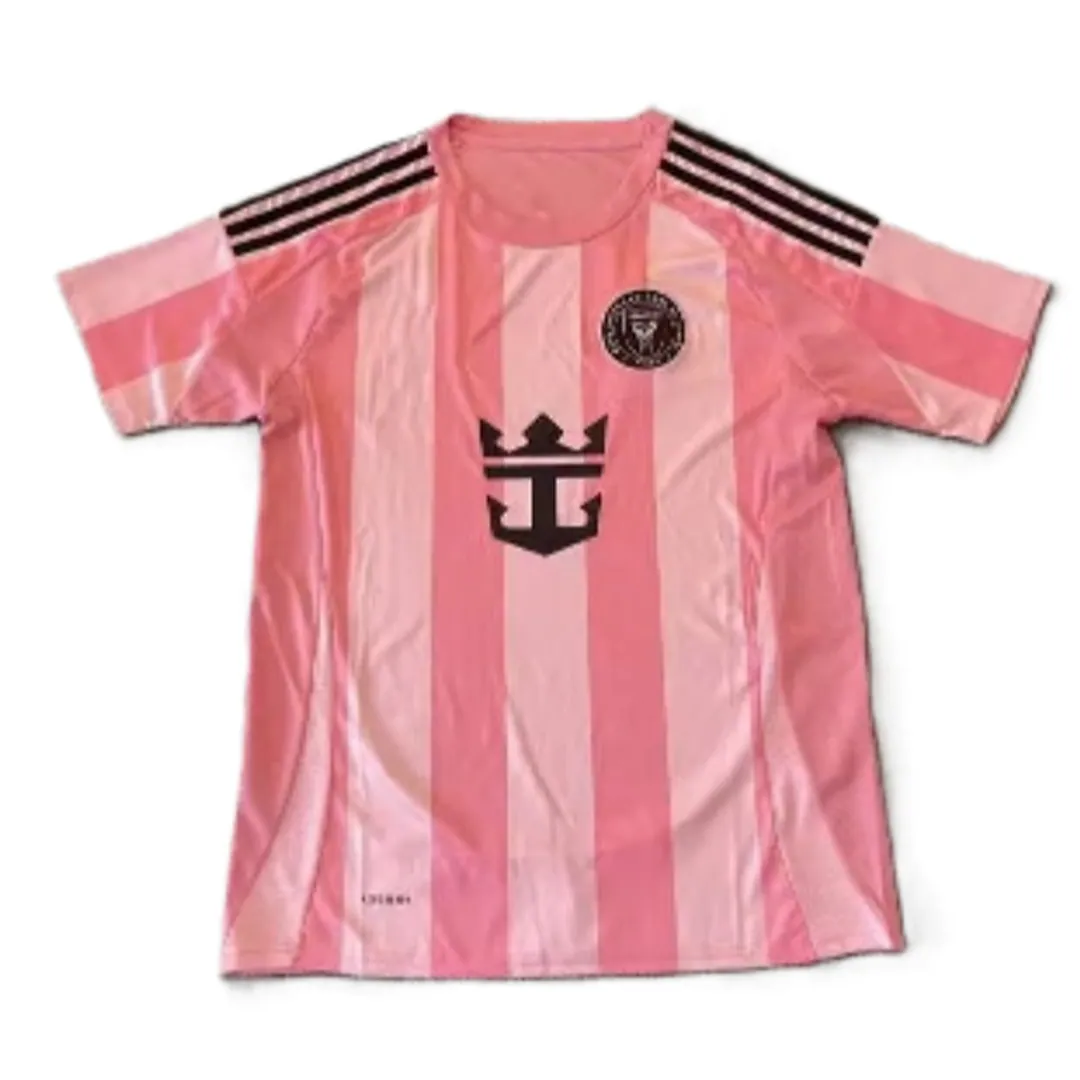 Miami Jersey