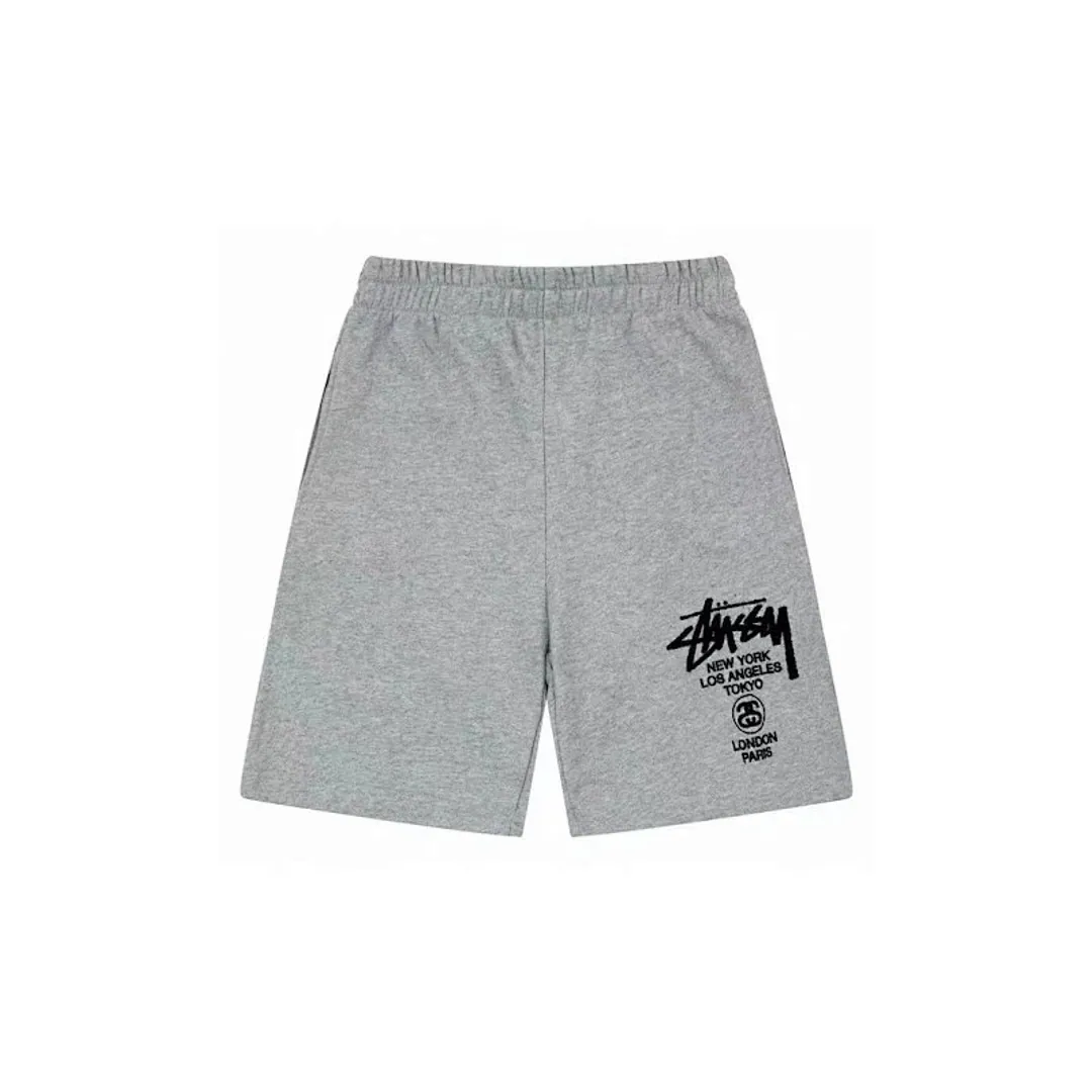 Stussy Shorts