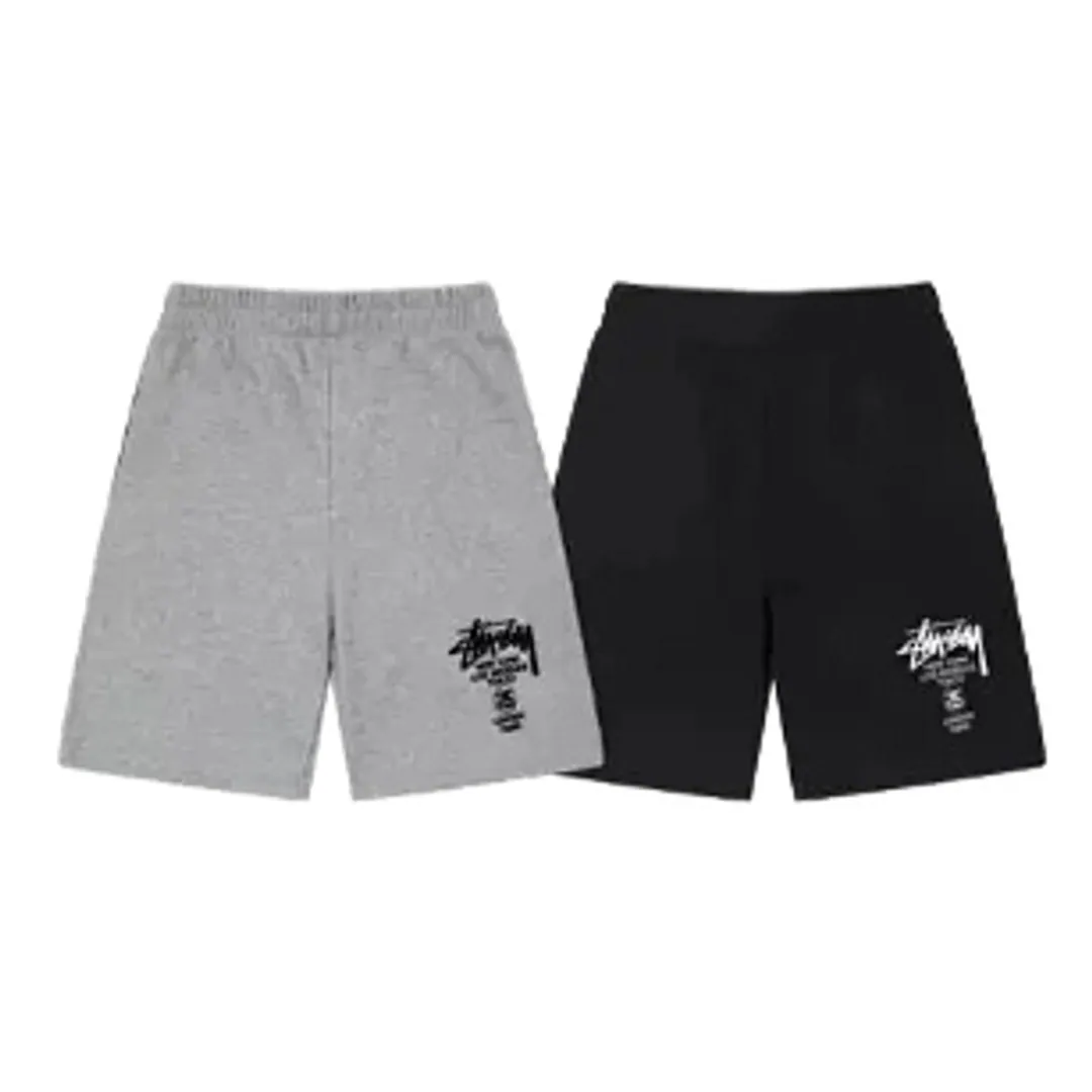 Stussy shorts