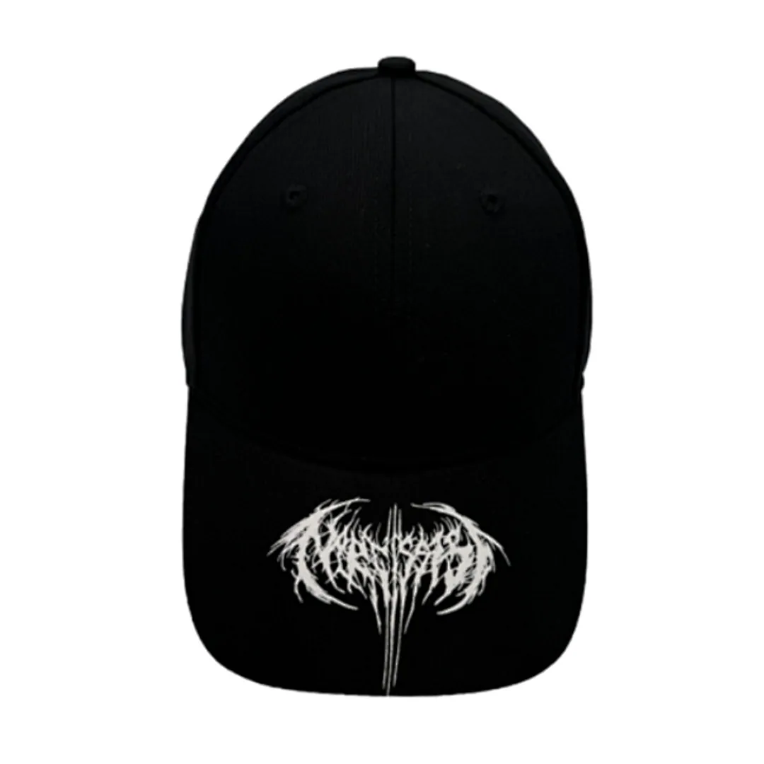 Playboicarti Narcissist Cap