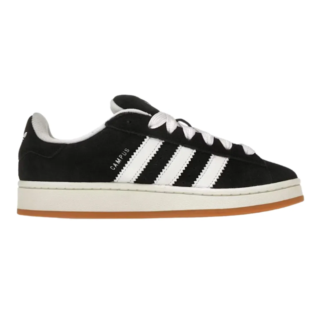 Adidas Campus 00s