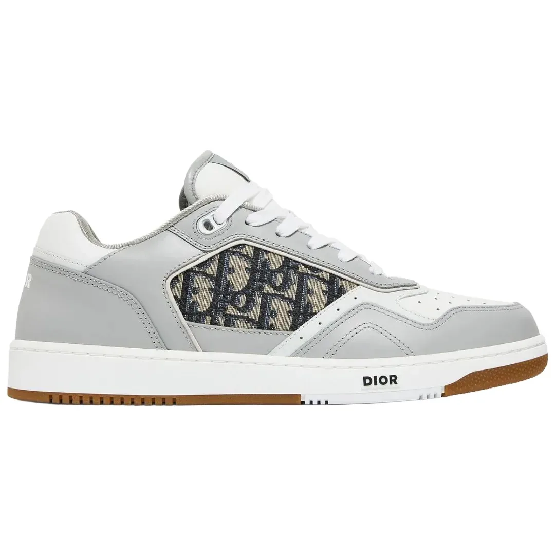 Dior B27