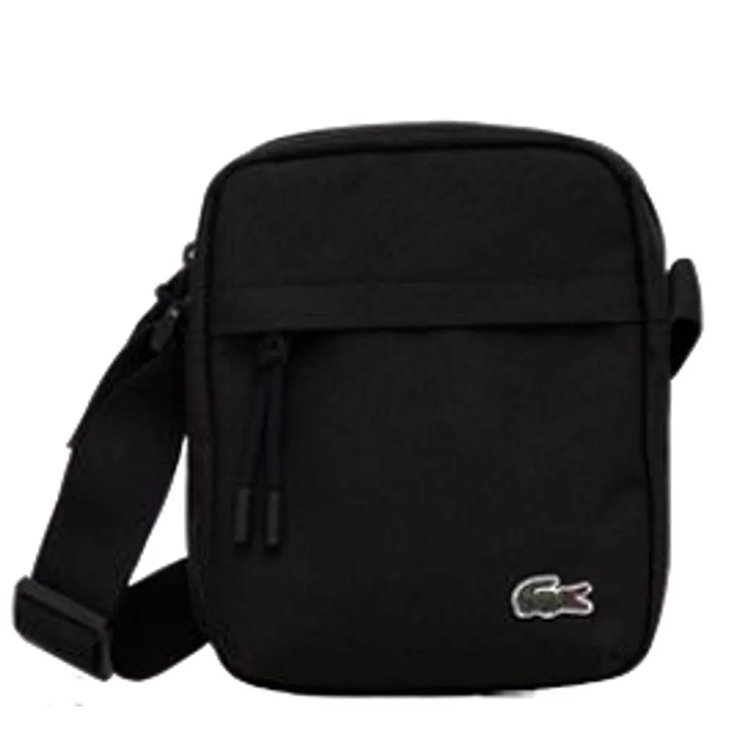 Lacoste Bag