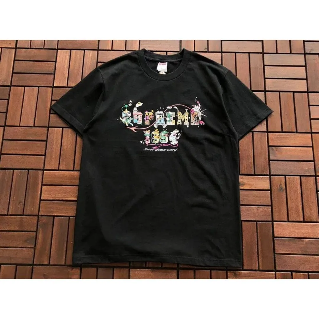 Supreme