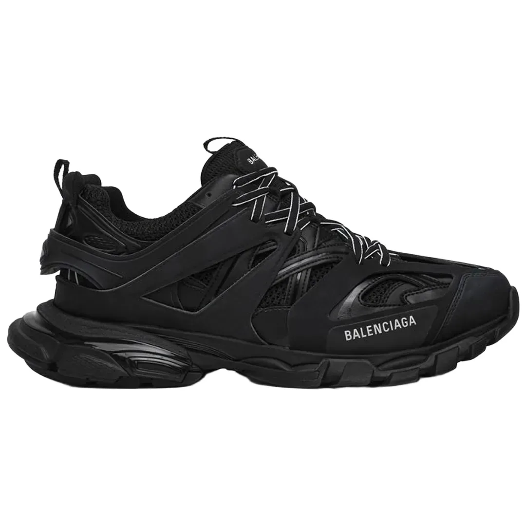 Balenciaga Track Sneaker