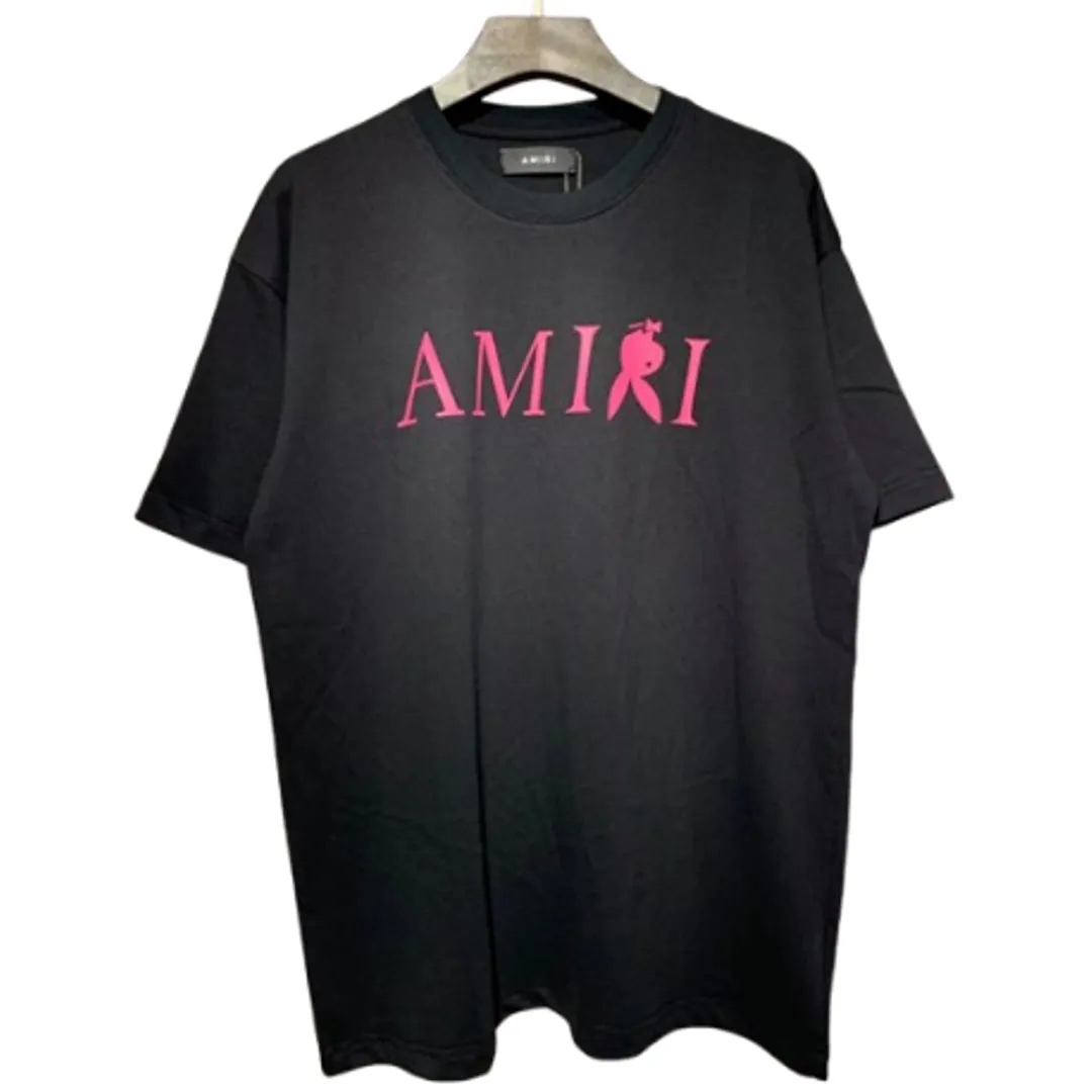 Amiri T-Shirts