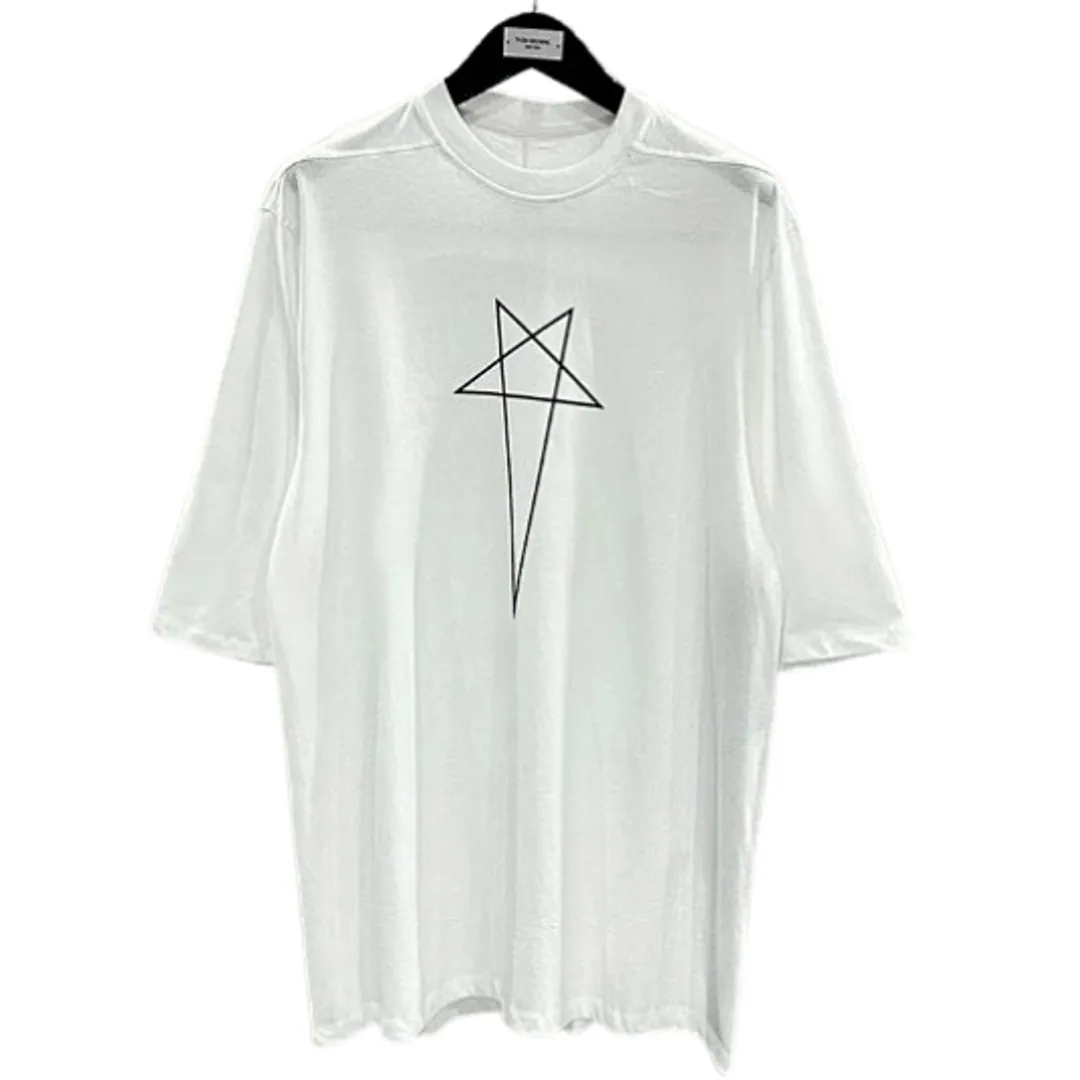 Rick owens Tees